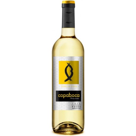 Copaboca Rueda 2015