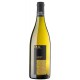 Duc de Foix Chardonnay