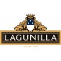 1-Lagunilla
