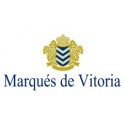 9-Marqués de Vitoria