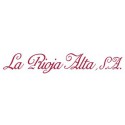 5-La Rioja Alta s.a.